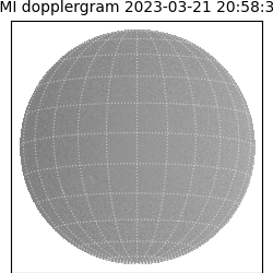 shmi - 2023-03-21T20:58:36