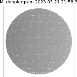 shmi - 2023-03-21T21:58:36