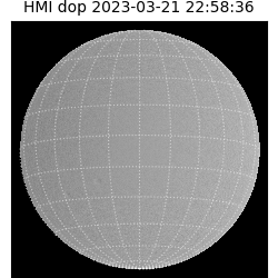 shmi - 2023-03-21T22:58:36