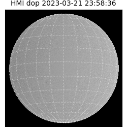 shmi - 2023-03-21T23:58:36.100000
