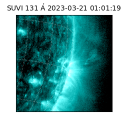 suvi - 2023-03-21T01:01:19.330000