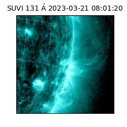 suvi - 2023-03-21T08:01:20.382000