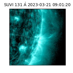 suvi - 2023-03-21T09:01:20.528000