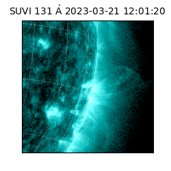suvi - 2023-03-21T12:01:20.962000