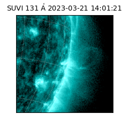 suvi - 2023-03-21T14:01:21.248000