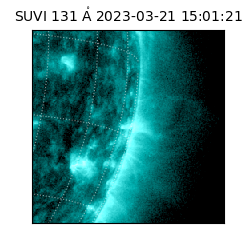 suvi - 2023-03-21T15:01:21.406000