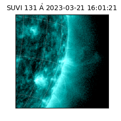 suvi - 2023-03-21T16:01:21.534000