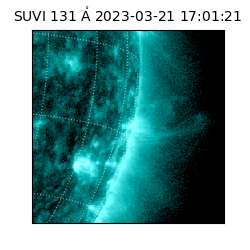suvi - 2023-03-21T17:01:21.678000