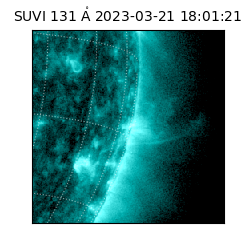 suvi - 2023-03-21T18:01:21.820000