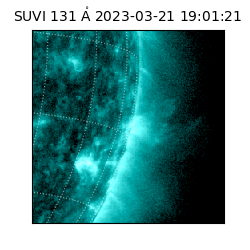 suvi - 2023-03-21T19:01:21.964000