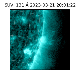suvi - 2023-03-21T20:01:22.108000