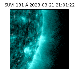 suvi - 2023-03-21T21:01:22.252000