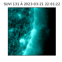 suvi - 2023-03-21T22:01:22.396000