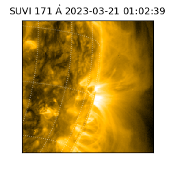 suvi - 2023-03-21T01:02:39.334000
