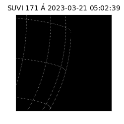 suvi - 2023-03-21T05:02:39.956000