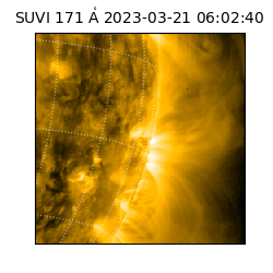 suvi - 2023-03-21T06:02:40.100000