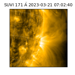 suvi - 2023-03-21T07:02:40.246000
