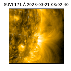 suvi - 2023-03-21T08:02:40.394000