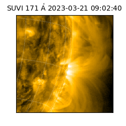 suvi - 2023-03-21T09:02:40.540000