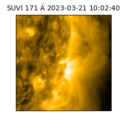 suvi - 2023-03-21T10:02:40.690000