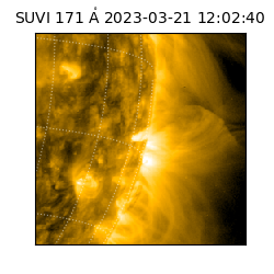 suvi - 2023-03-21T12:02:40.972000