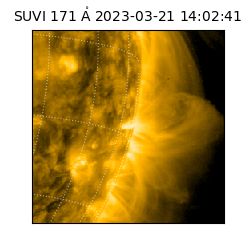 suvi - 2023-03-21T14:02:41.258000