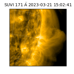 suvi - 2023-03-21T15:02:41.402000