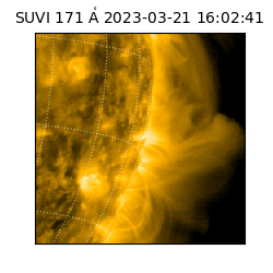 suvi - 2023-03-21T16:02:41.546000