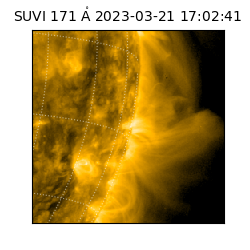 suvi - 2023-03-21T17:02:41.688000