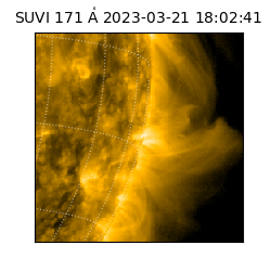 suvi - 2023-03-21T18:02:41.832000