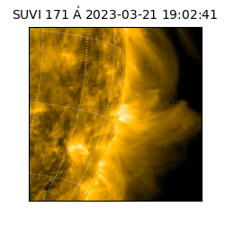 suvi - 2023-03-21T19:02:41.976000