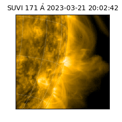 suvi - 2023-03-21T20:02:42.118000