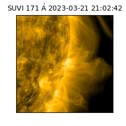 suvi - 2023-03-21T21:02:42.264000