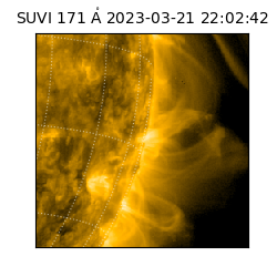 suvi - 2023-03-21T22:02:42.408000