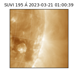 suvi - 2023-03-21T01:00:39.330000
