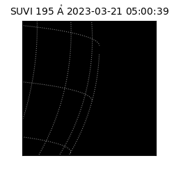 suvi - 2023-03-21T05:00:39.970000