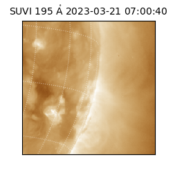 suvi - 2023-03-21T07:00:40.242000