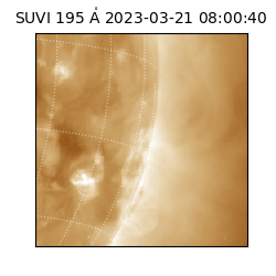 suvi - 2023-03-21T08:00:40.404000