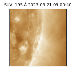 suvi - 2023-03-21T09:00:40.534000