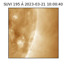 suvi - 2023-03-21T10:00:40.680000