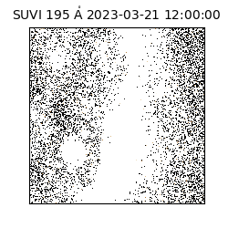 suvi - 2023-03-21T12:00:00.014000