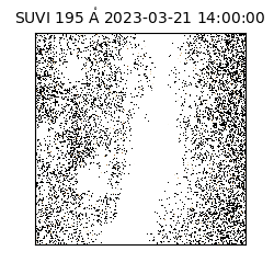 suvi - 2023-03-21T14:00:00.300000