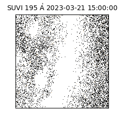 suvi - 2023-03-21T15:00:00.444000