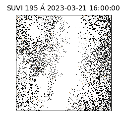 suvi - 2023-03-21T16:00:00.588000