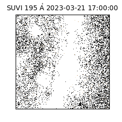 suvi - 2023-03-21T17:00:00.730000