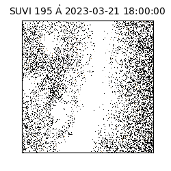 suvi - 2023-03-21T18:00:00.874000