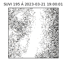 suvi - 2023-03-21T19:00:01.016000