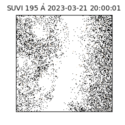 suvi - 2023-03-21T20:00:01.160000