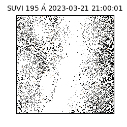 suvi - 2023-03-21T21:00:01.306000