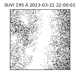 suvi - 2023-03-21T22:00:01.448000